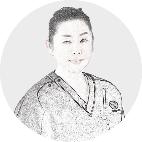 名古屋さんの画像