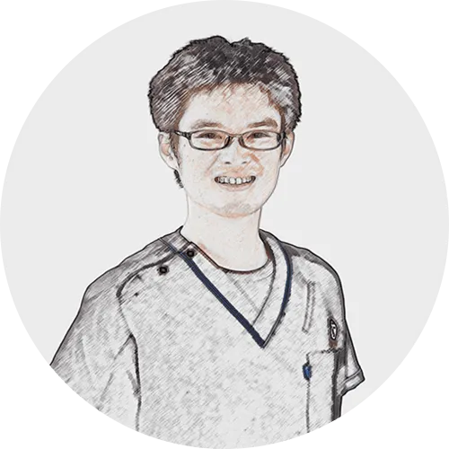 上村さんの画像